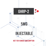GHRP 2 5MG