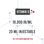 Vitamin D